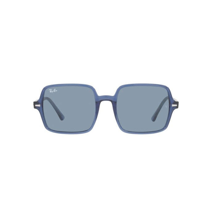 Ray Ban Ochelari de soare RB1973-658756