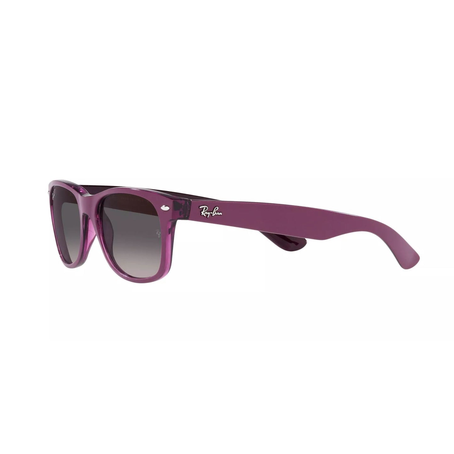 Ray Ban Ochelari de soare RB2132-6606M3