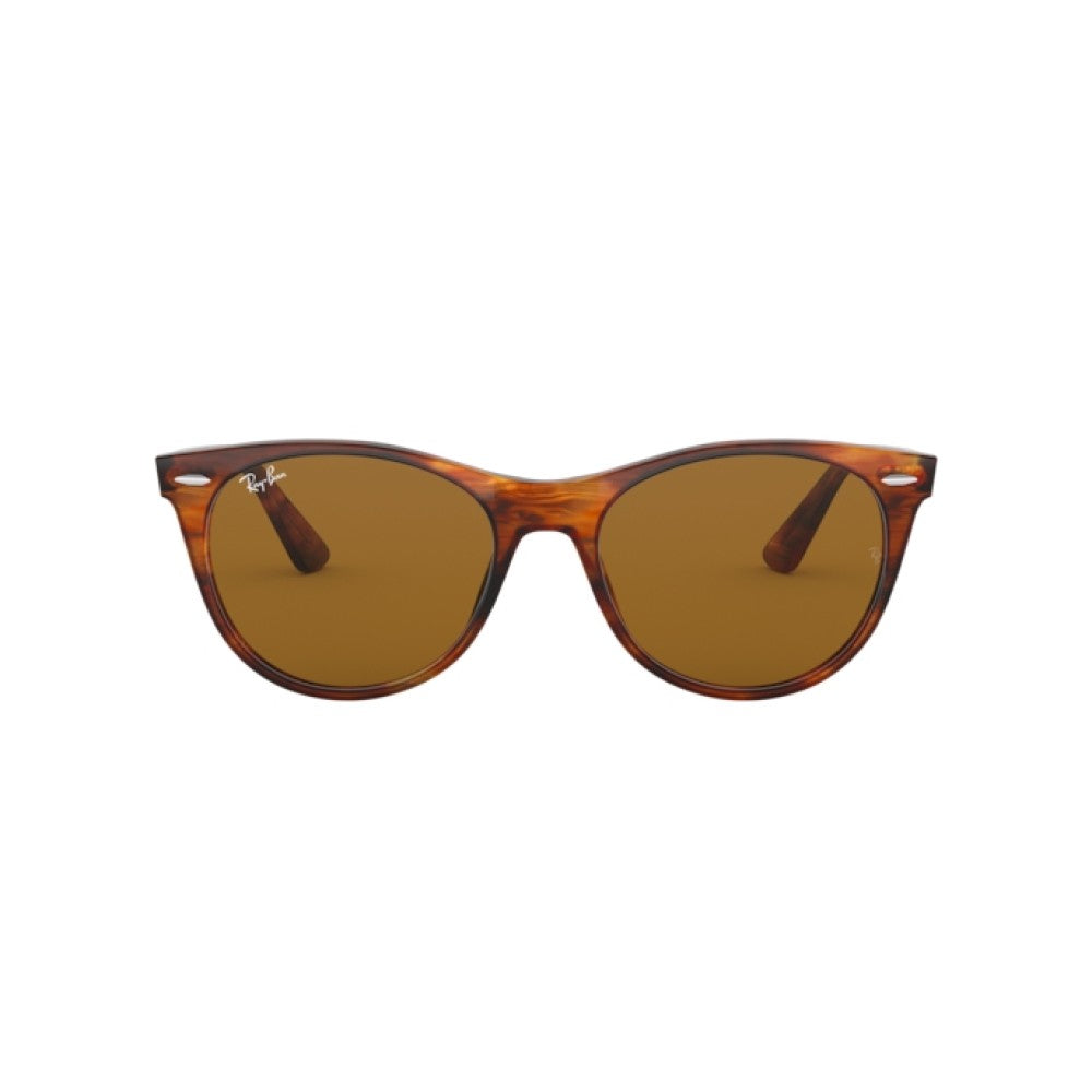 Ray Ban Ochelari de soare RB2185-954-33