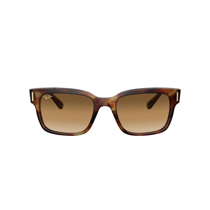 Ray Ban Ochelari de soare RB2190-954-51
