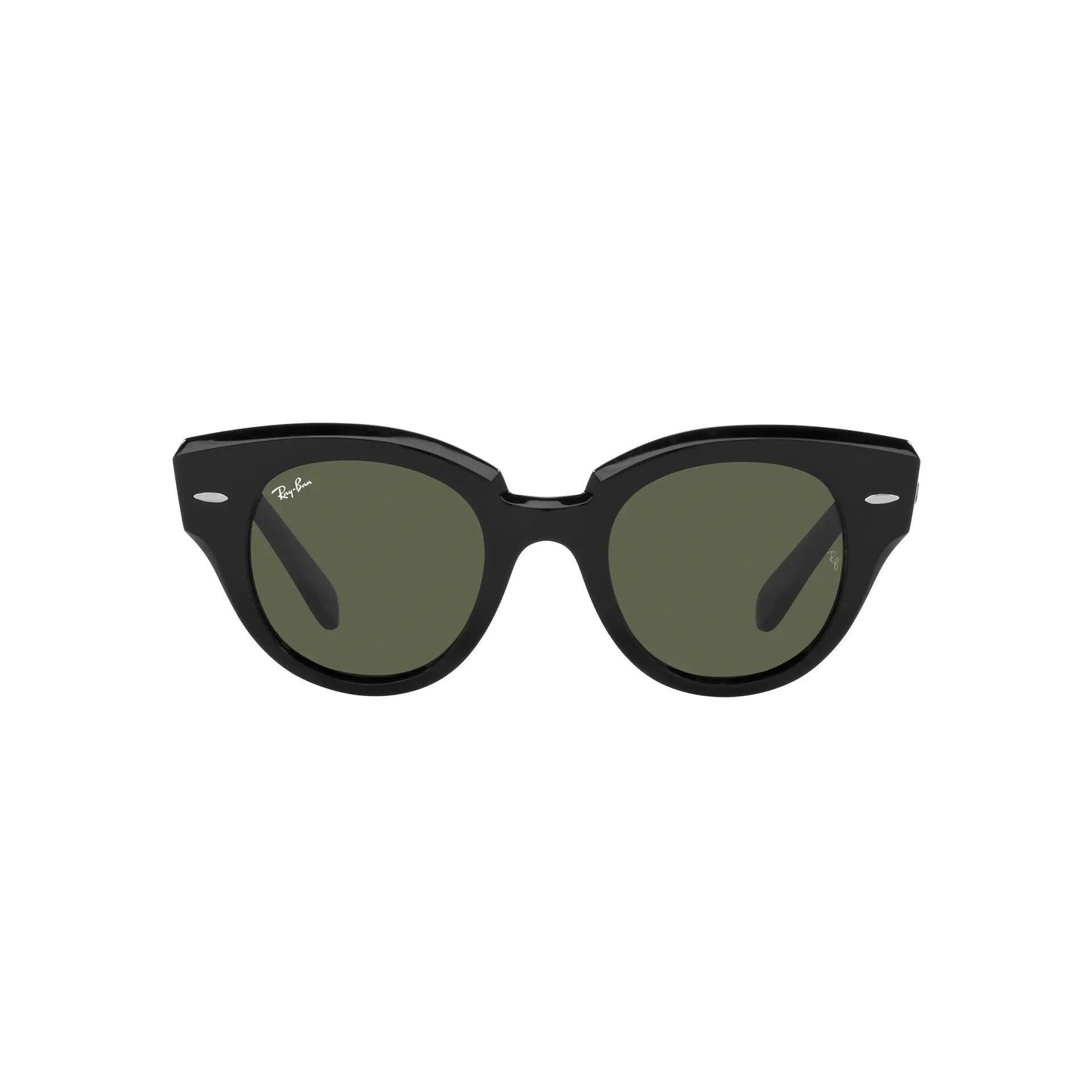 Ray Ban Ochelari de soare RB2192-901-31