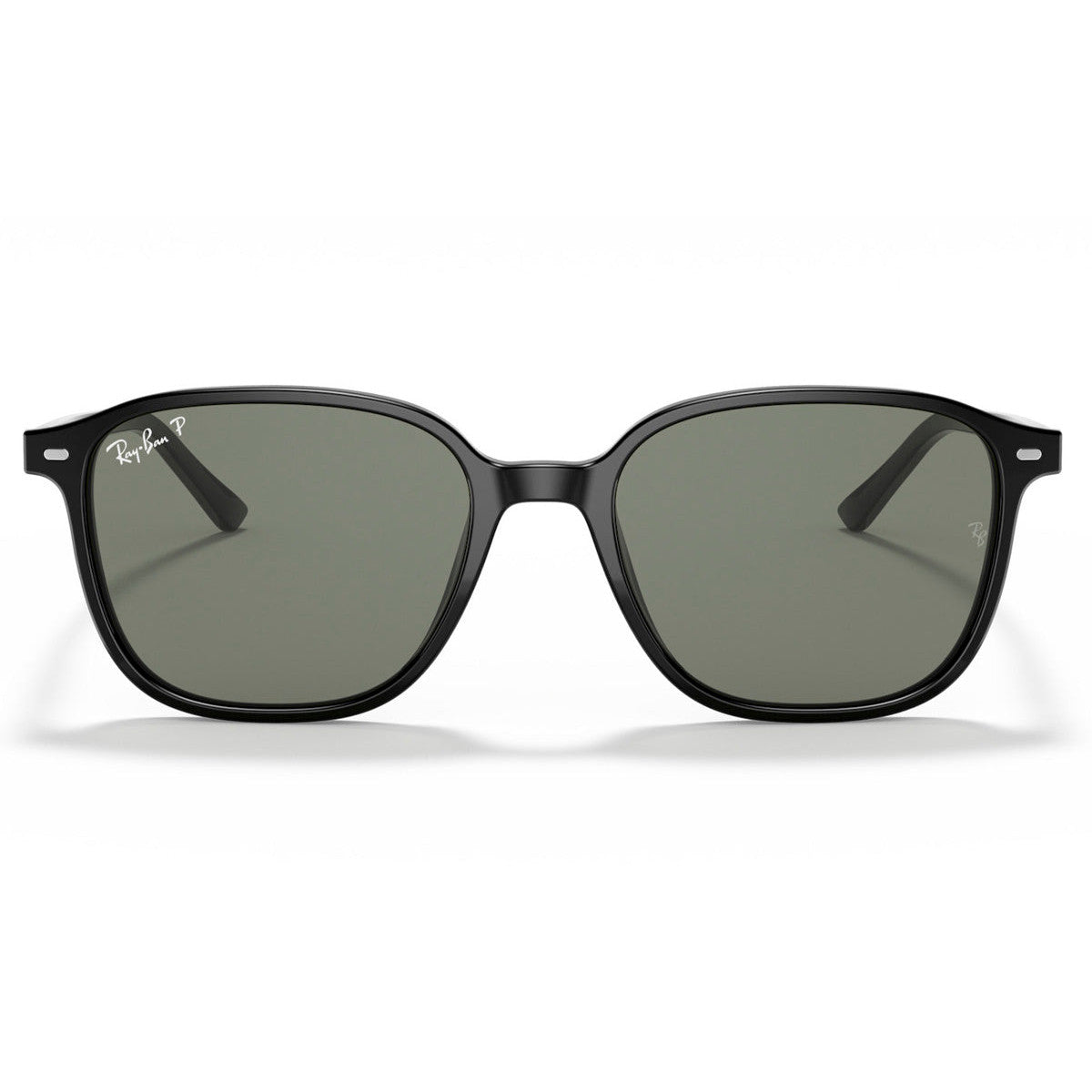 Ray Ban Ochelari de soare RB2193-901-58