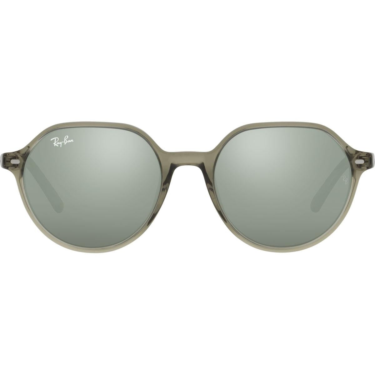 Ray Ban Ochelari de soare RB2195-66355C