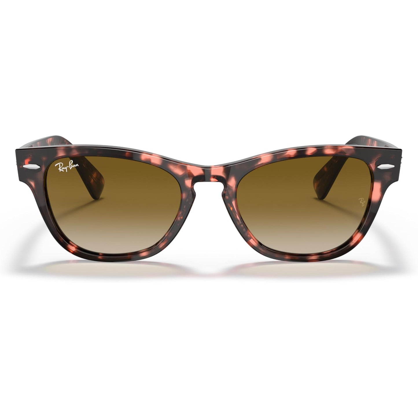 Ray Ban Ochelari de soare RB2201-133451
