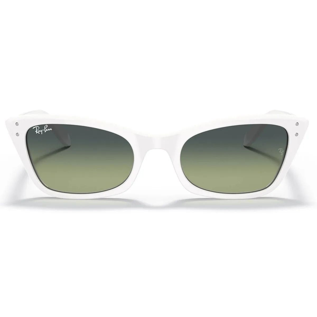 Ray Ban Ochelari de soare RB2299975BH52