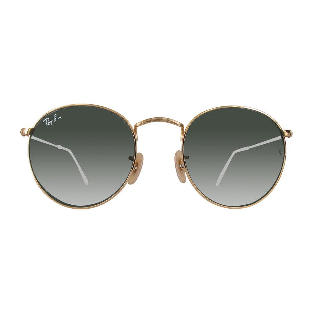 Ray-Ban Ochelari de soare RB3447-001-50