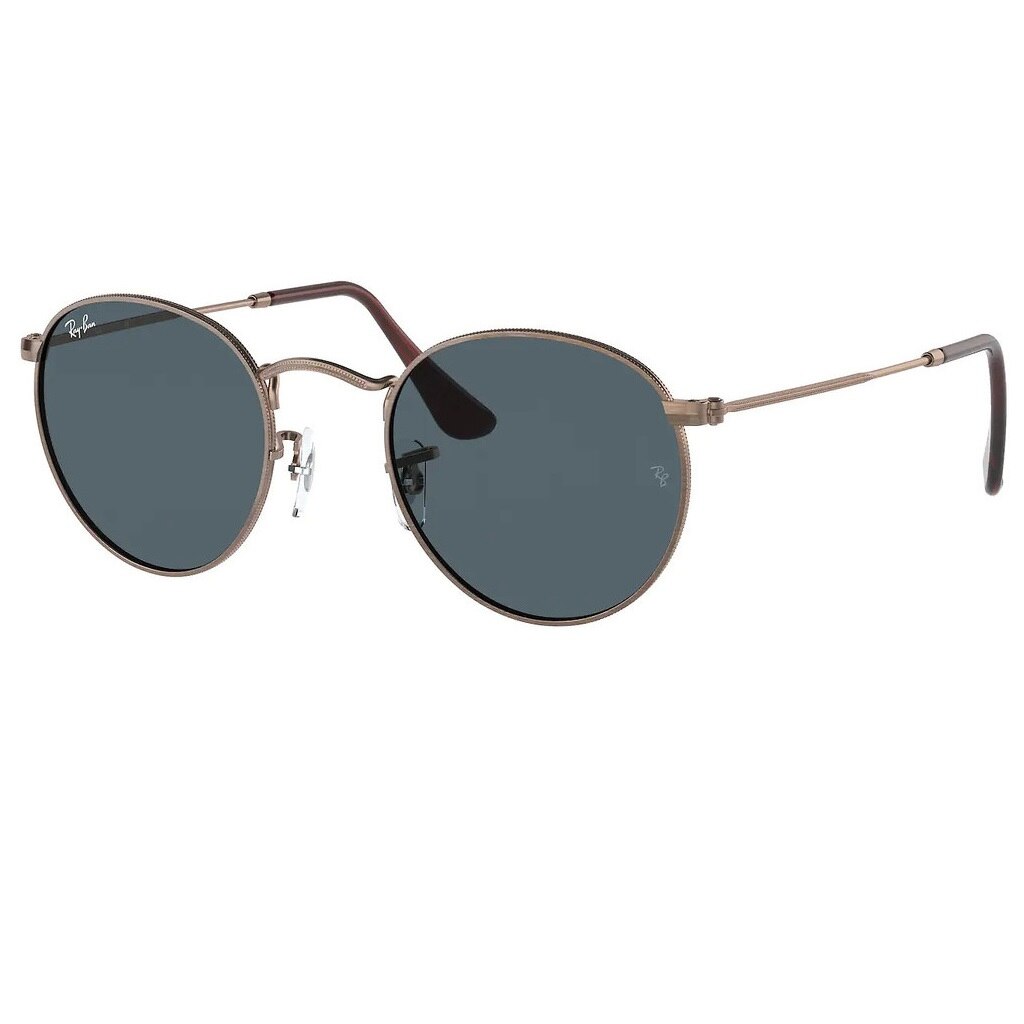 Ray Ban Ochelari de soare RB34479230R55