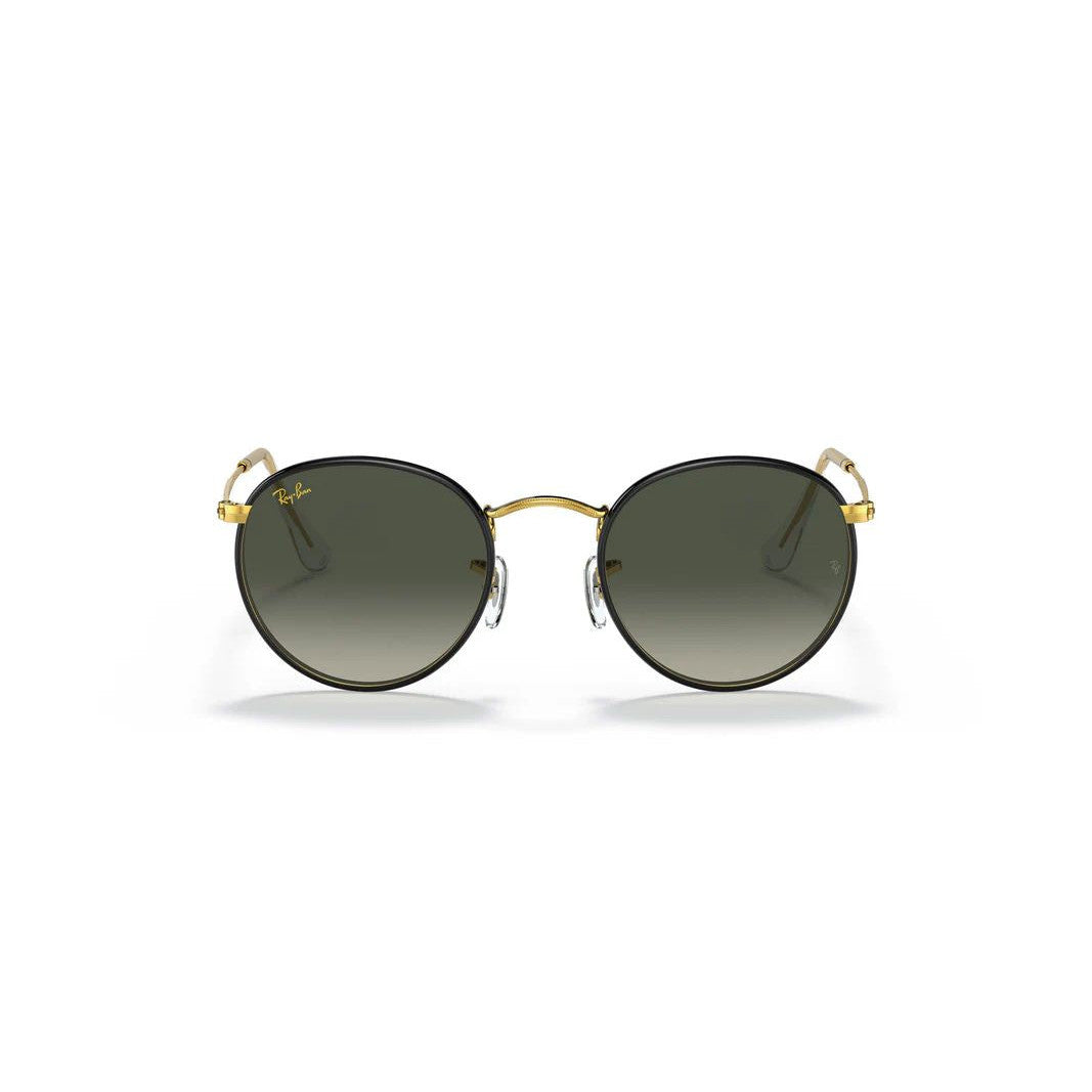 Ray Ban Ochelari de soare RB3447JM91967