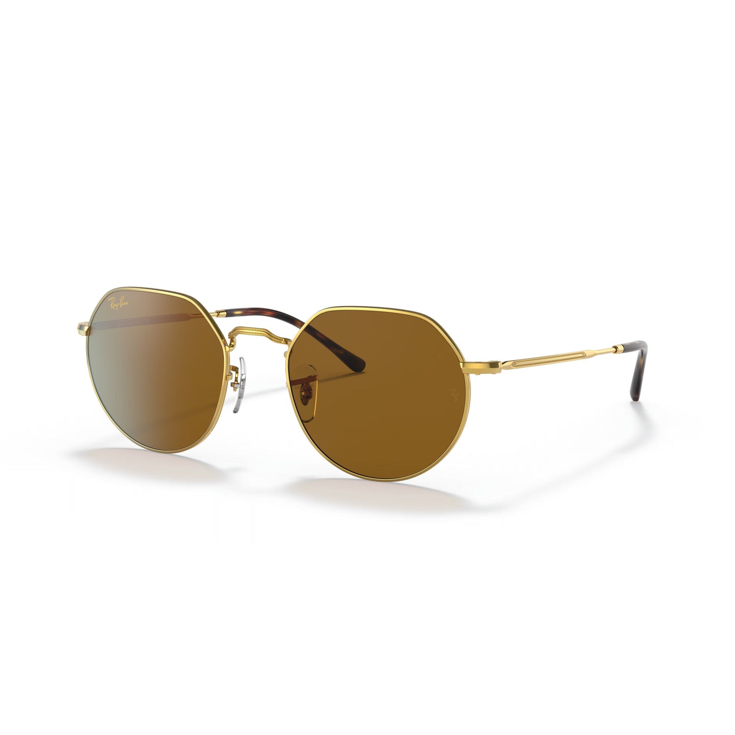 Ray Ban Ochelari de soare RB35659196335