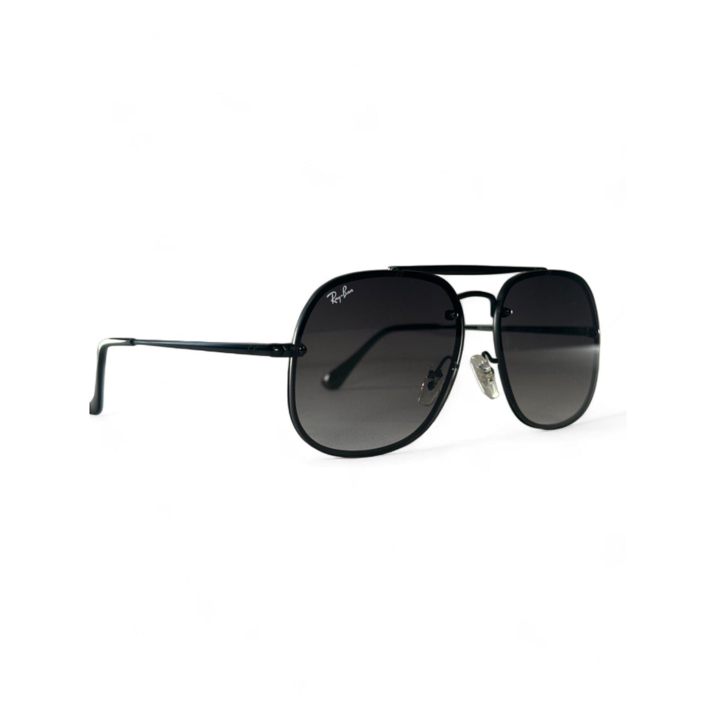 Ray Ban Ochelari de soare RB3583N