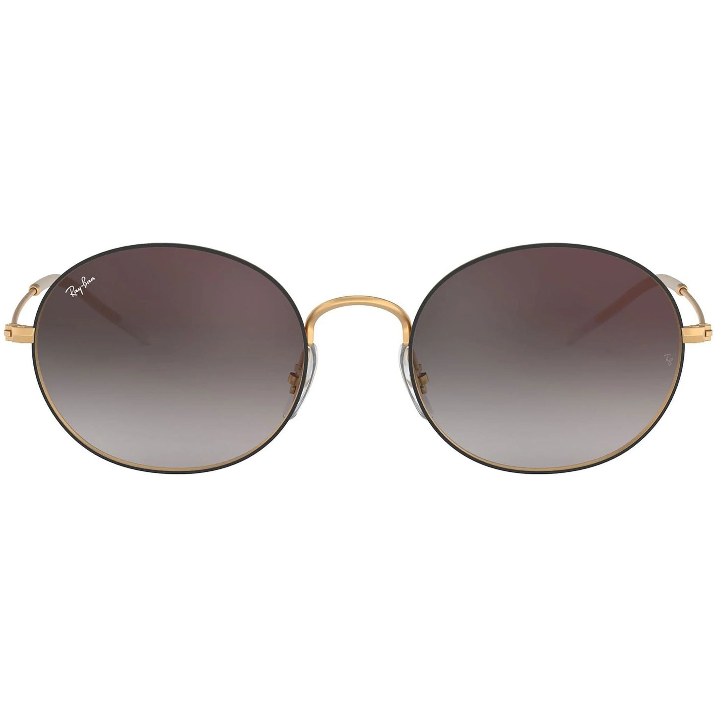 Ray Ban Ochelari de soare RB3594-9114U0
