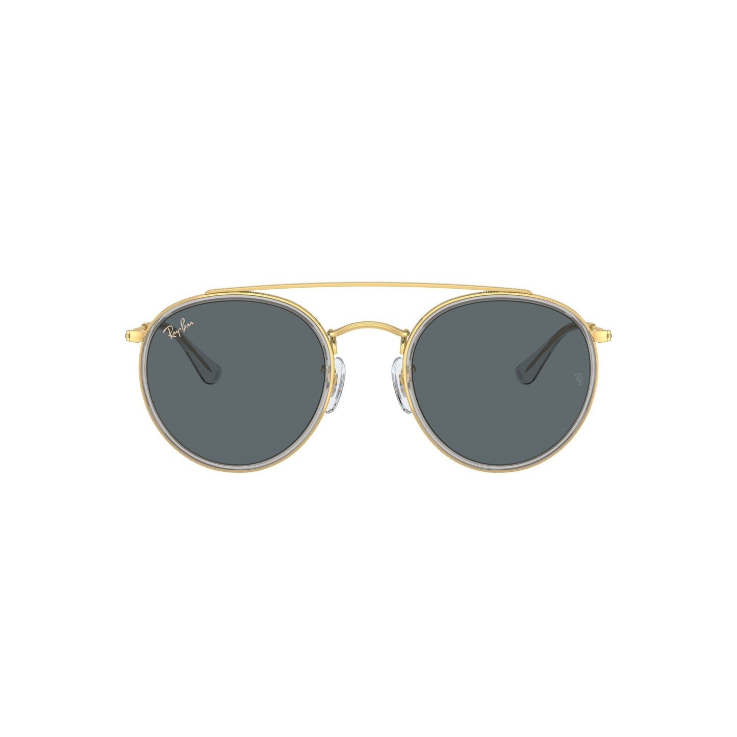 Ray Ban Ochelari de soare RB3647N9210R5