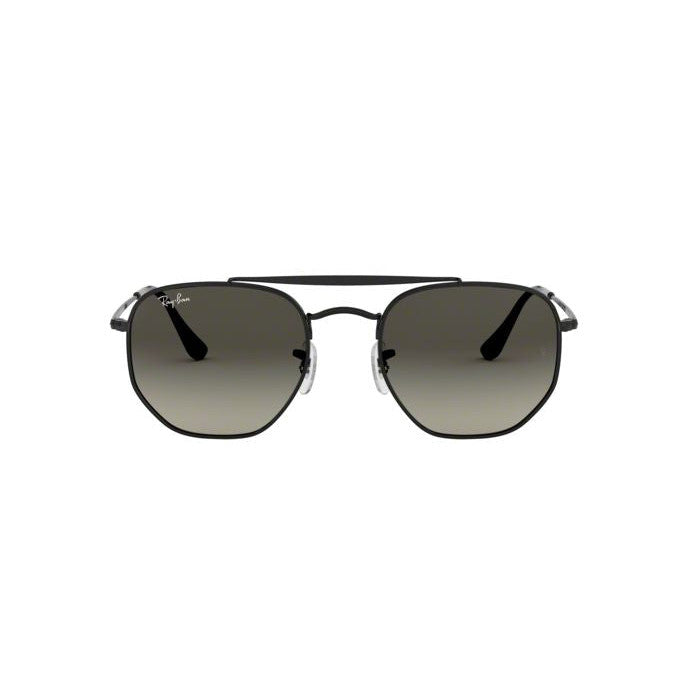 Ray Ban Ochelari de soare RB36480027154