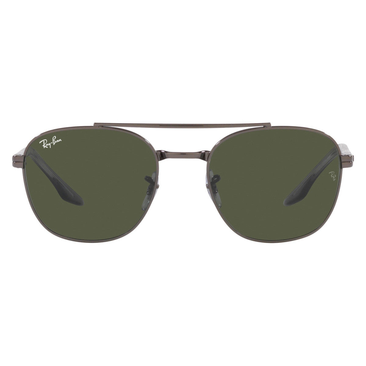 Ray Ban Ochelari de soare RB36880043155