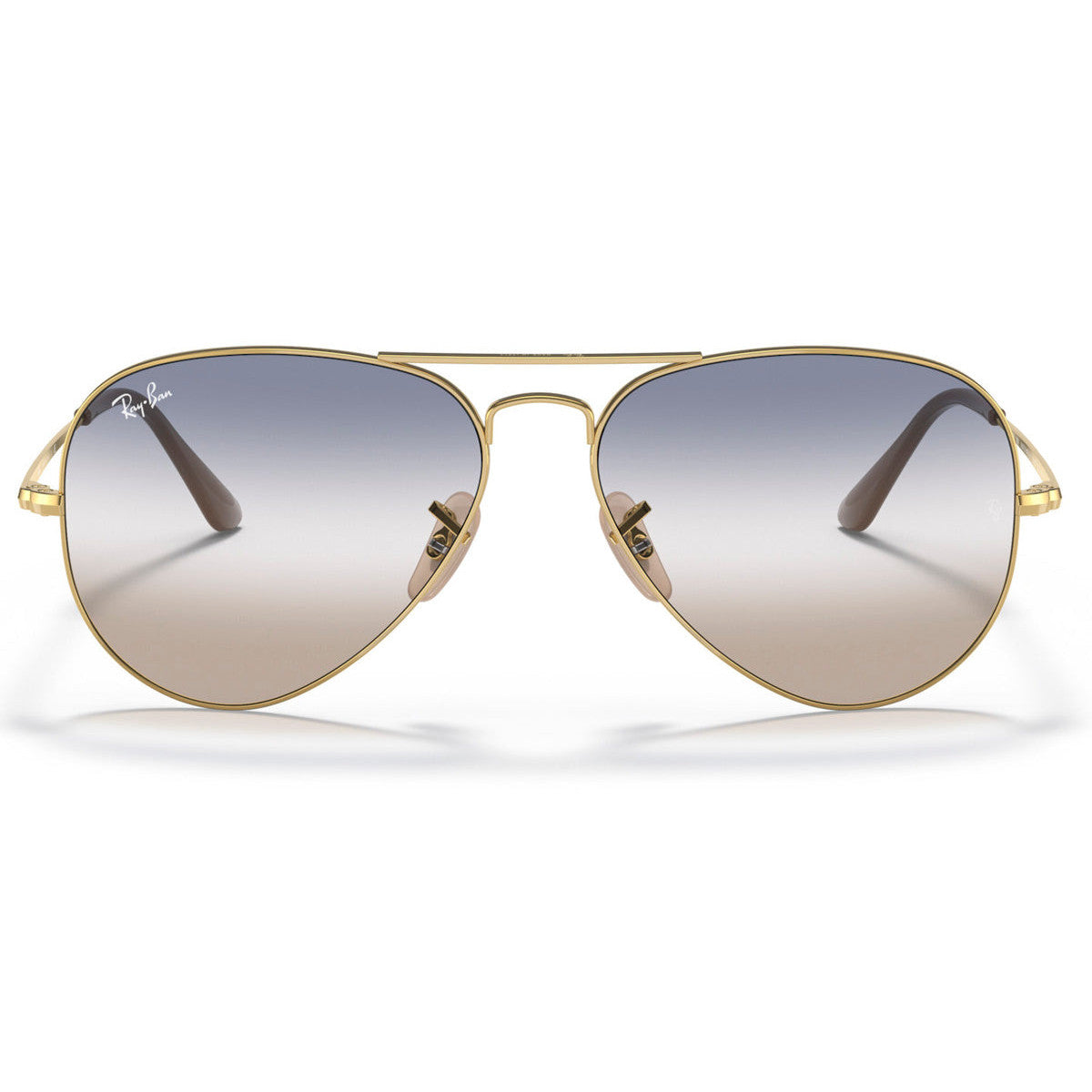 Ray Ban Ochelari de soare RB3689001GF58