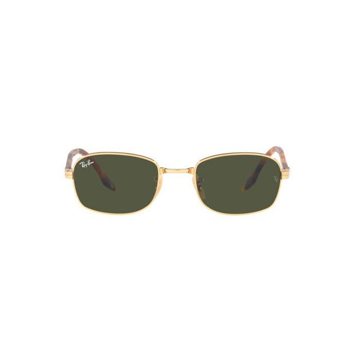 Ray Ban Ochelari de soare RB36900013154