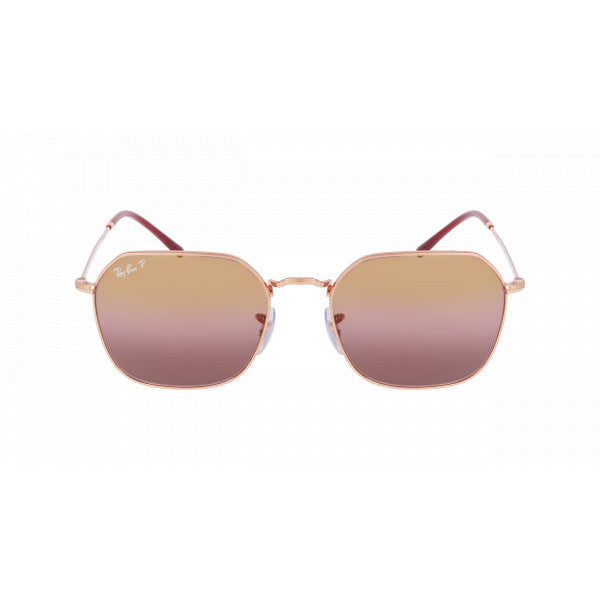 Ray Ban Ochelari de soare RB3694922G95