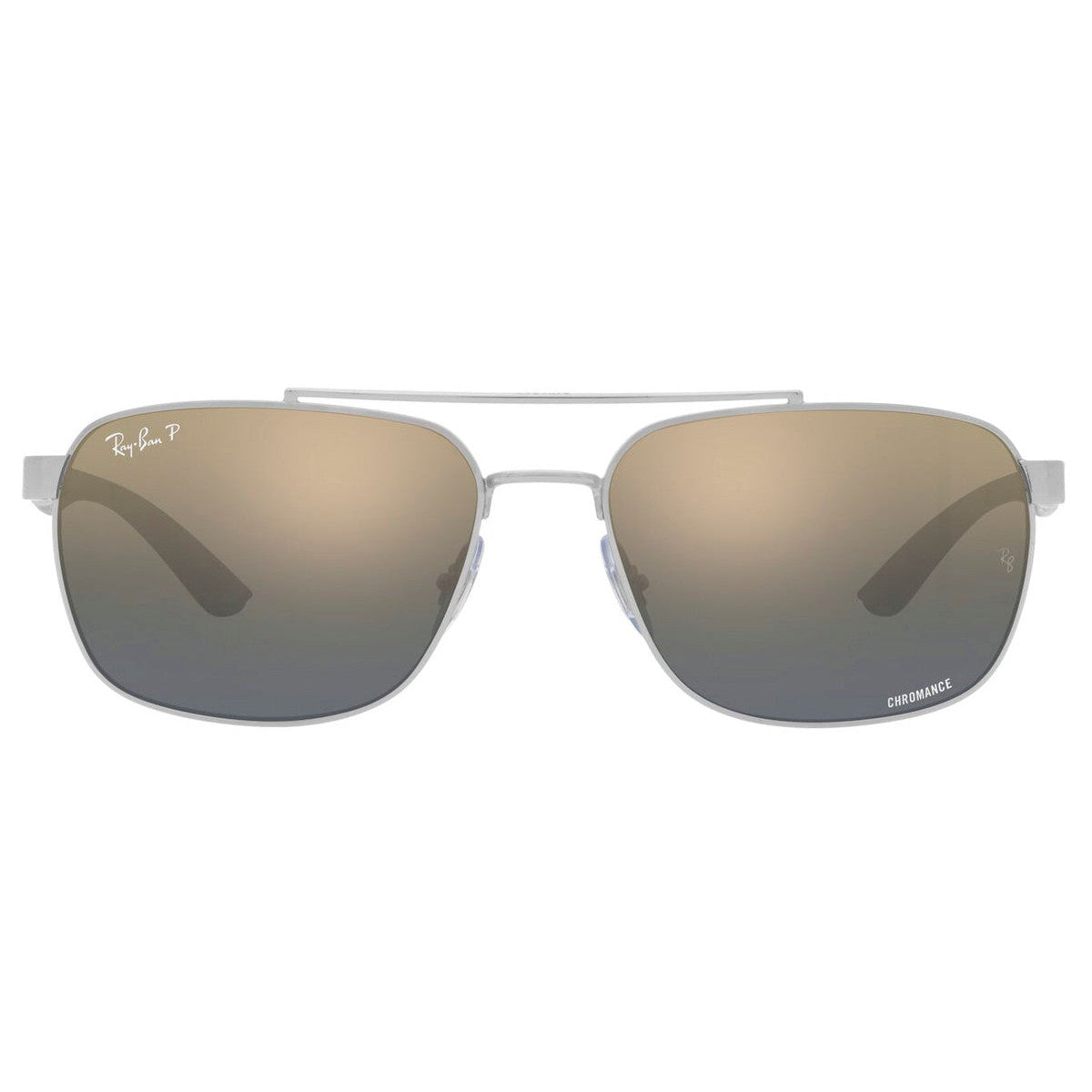 Ray Ban Ochelari de soare RB3701003J059