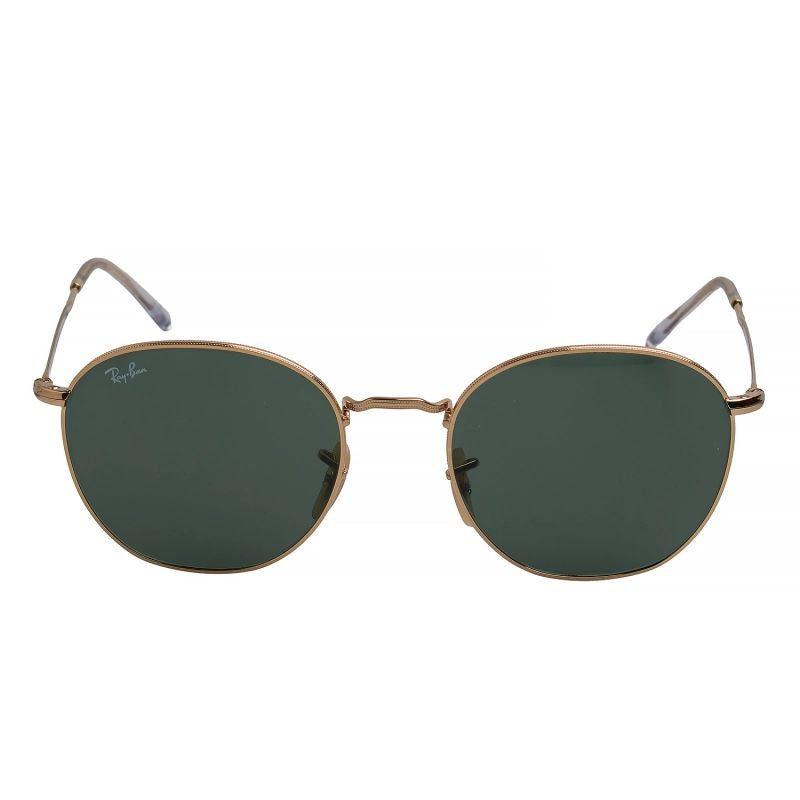 Ray Ban Ochelari de soare RB37720013154