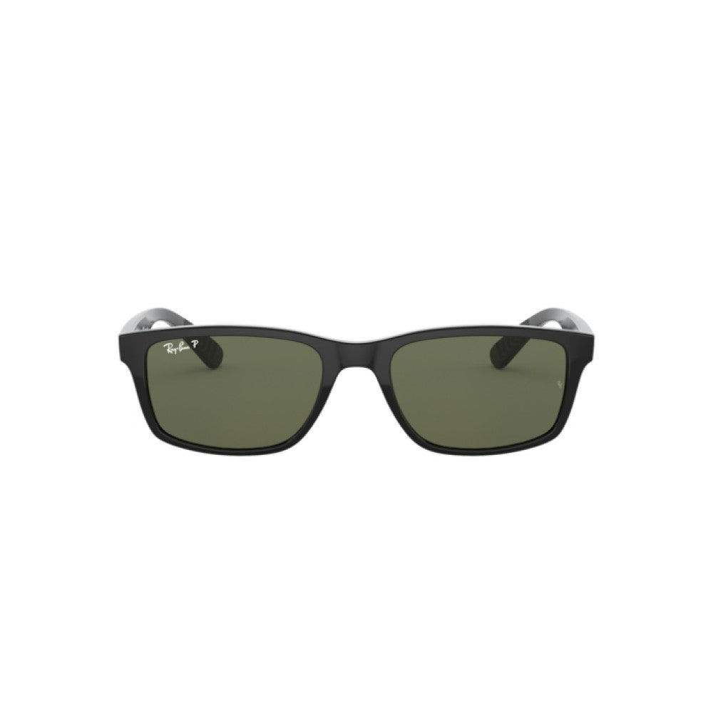 Ray Ban Ochelari de soare RB42346019A58