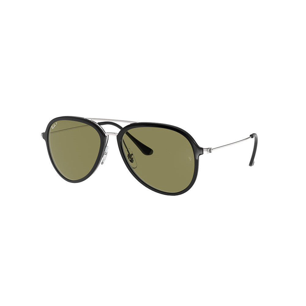 Ray Ban Ochelari de soare RB4298576019A