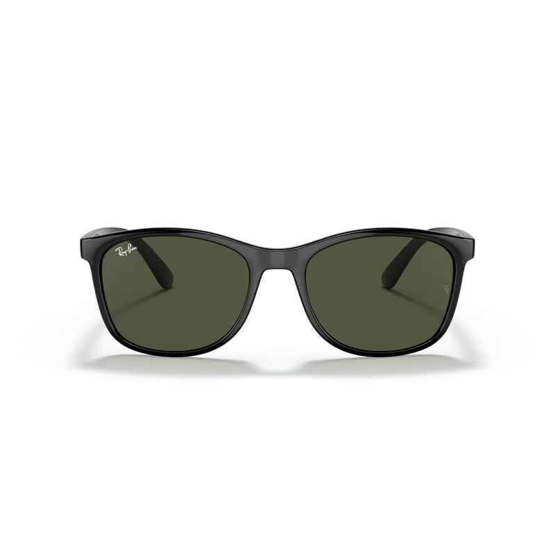 Ray Ban Ochelari de soare RB43746013156