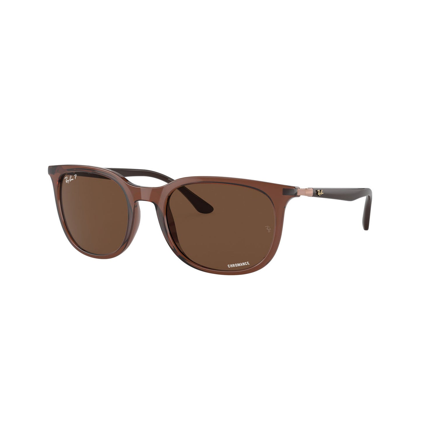 Ray Ban Ochelari de soare RB43866652AN5