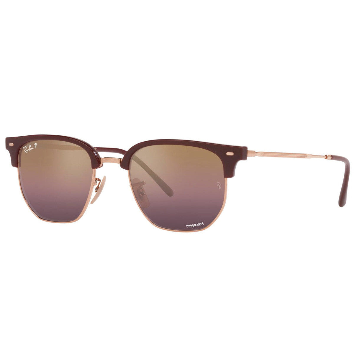Ray Ban Ochelari de soare RB4416F6654G9