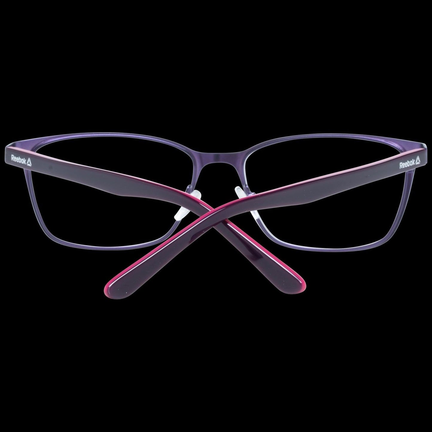 Reebok Rame ochelari de vedere RB8032 5502