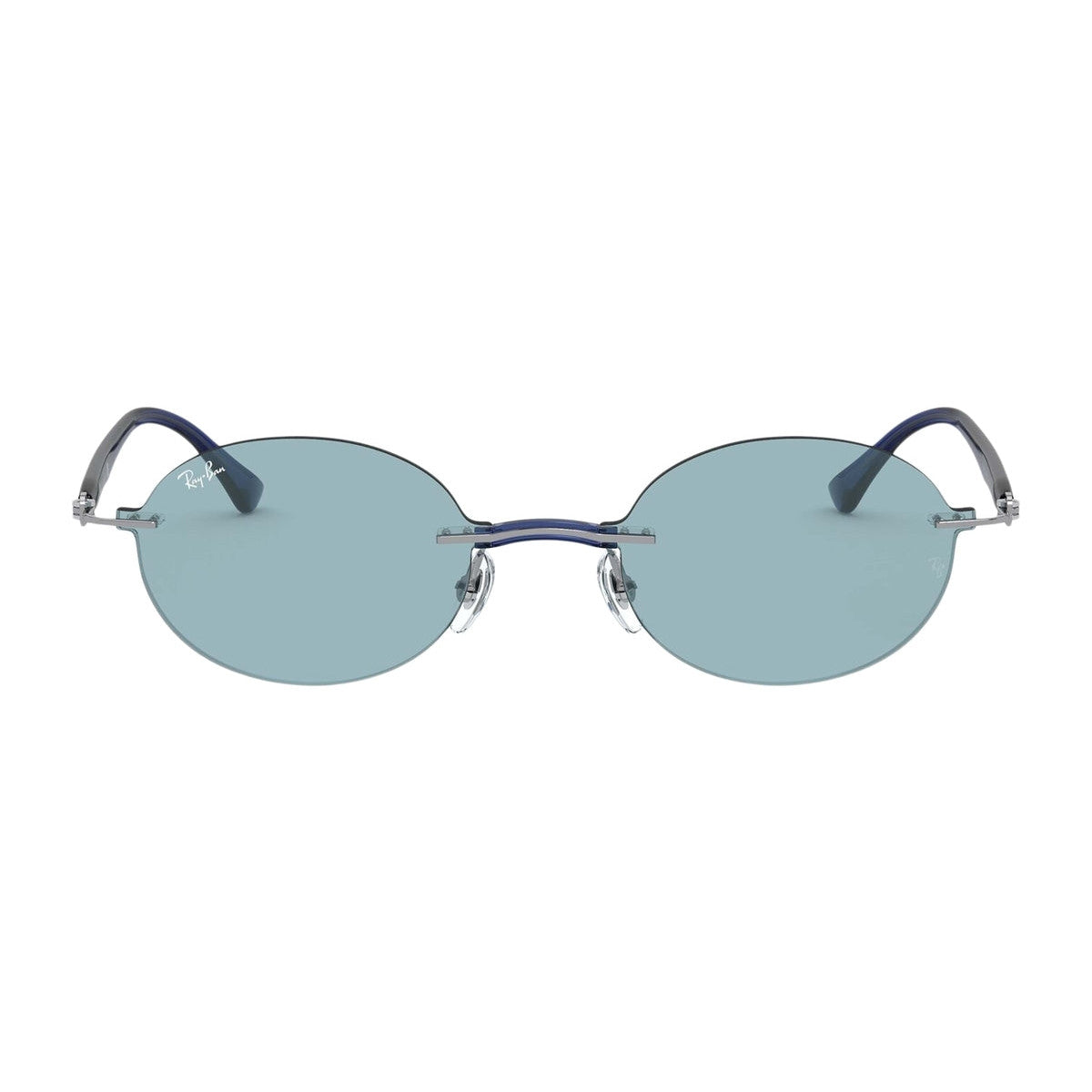 Ray Ban Ochelari de soare RB8060-004-80