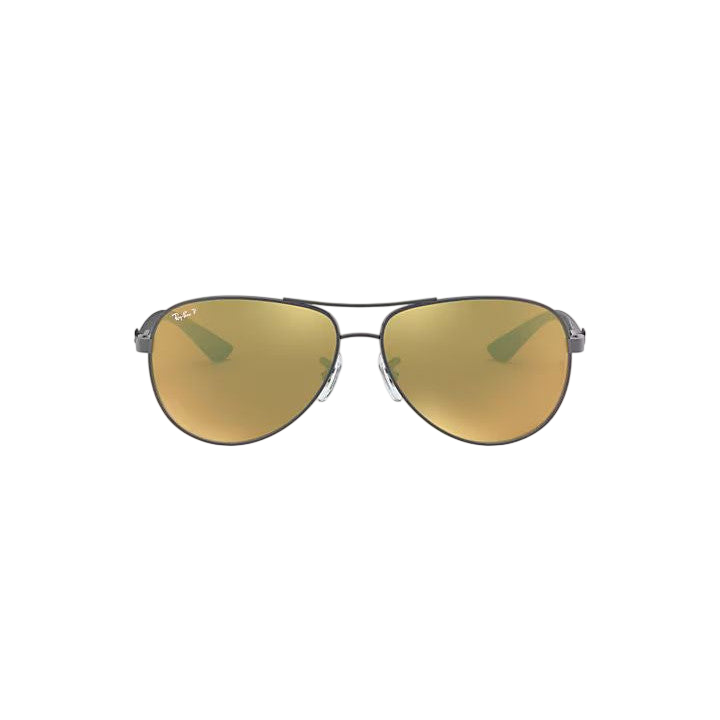 Ray Ban Ochelari de soare RB831358004N3