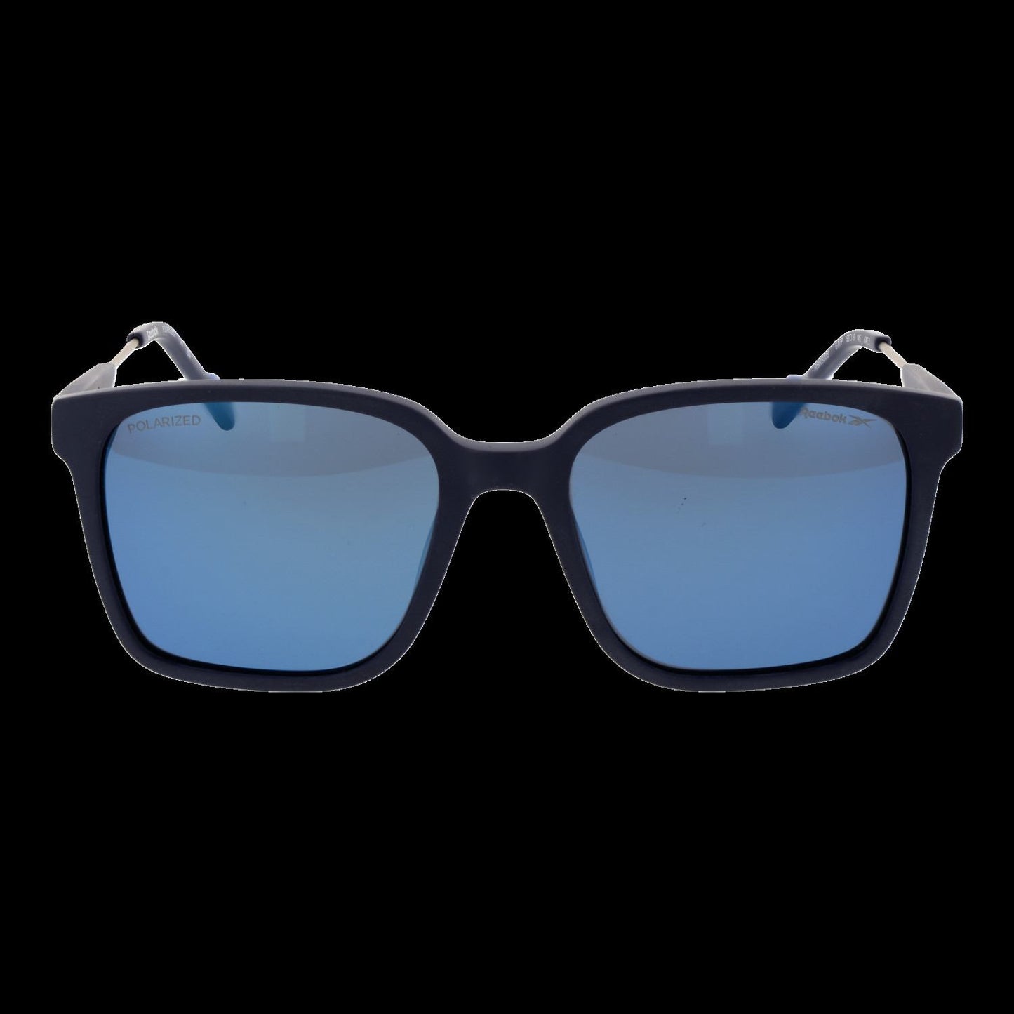 Reebok Ochelari de soare RBK5005 53677P