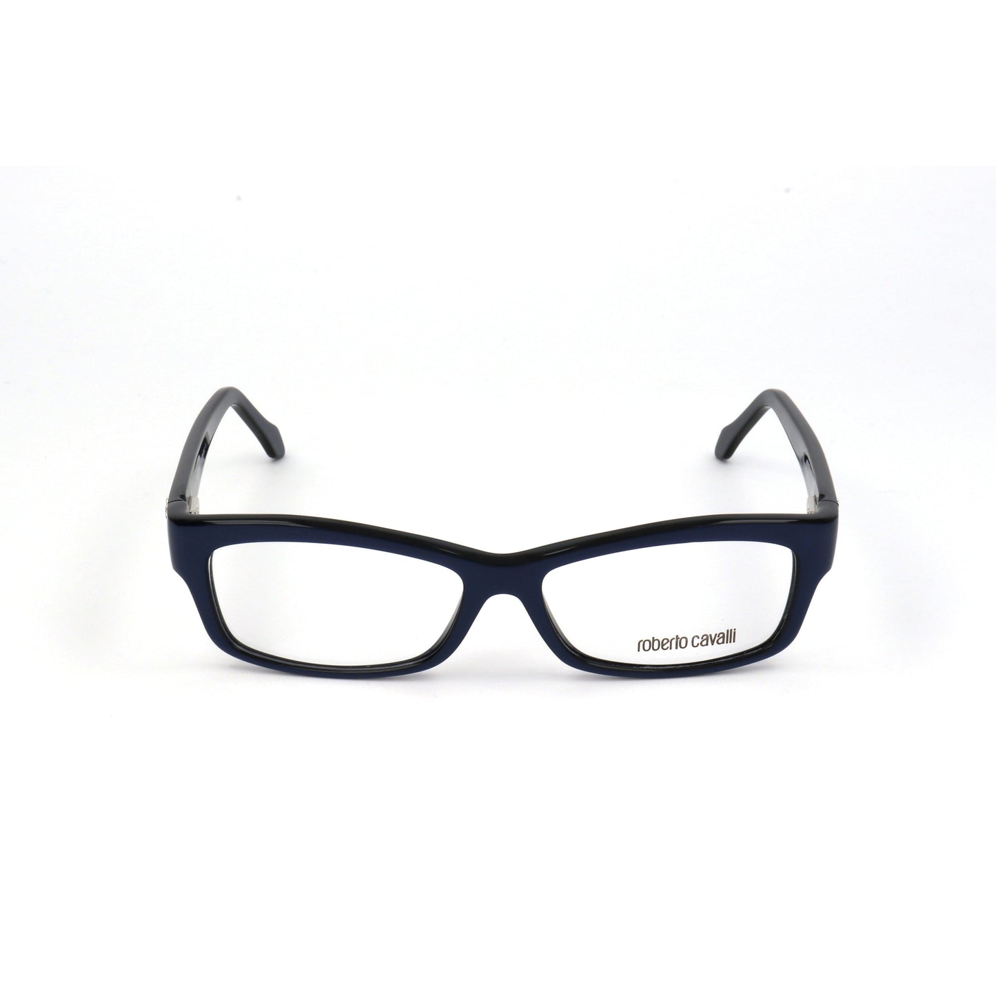 Roberto Cavalli Rame ochelari de vedere RC0845-092