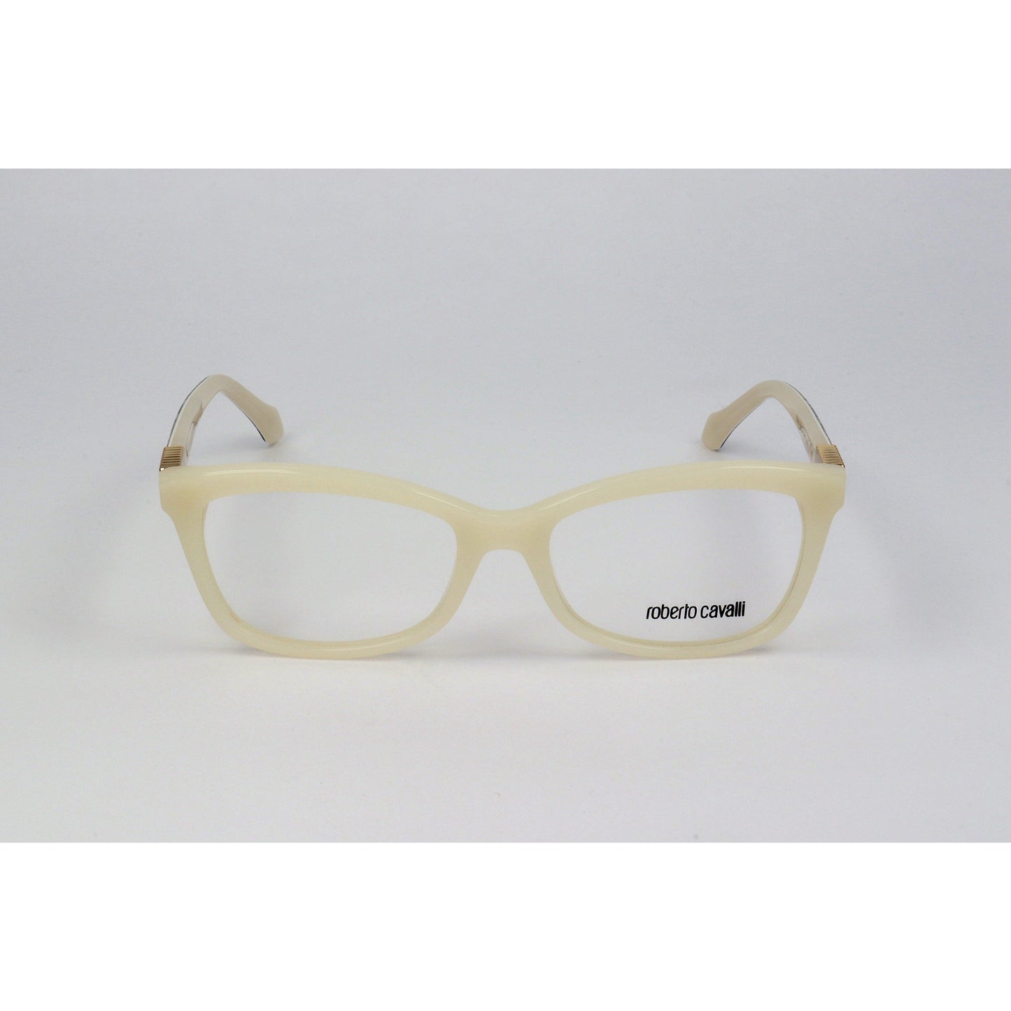 Roberto Cavalli Rame ochelari de vedere RC0865-024