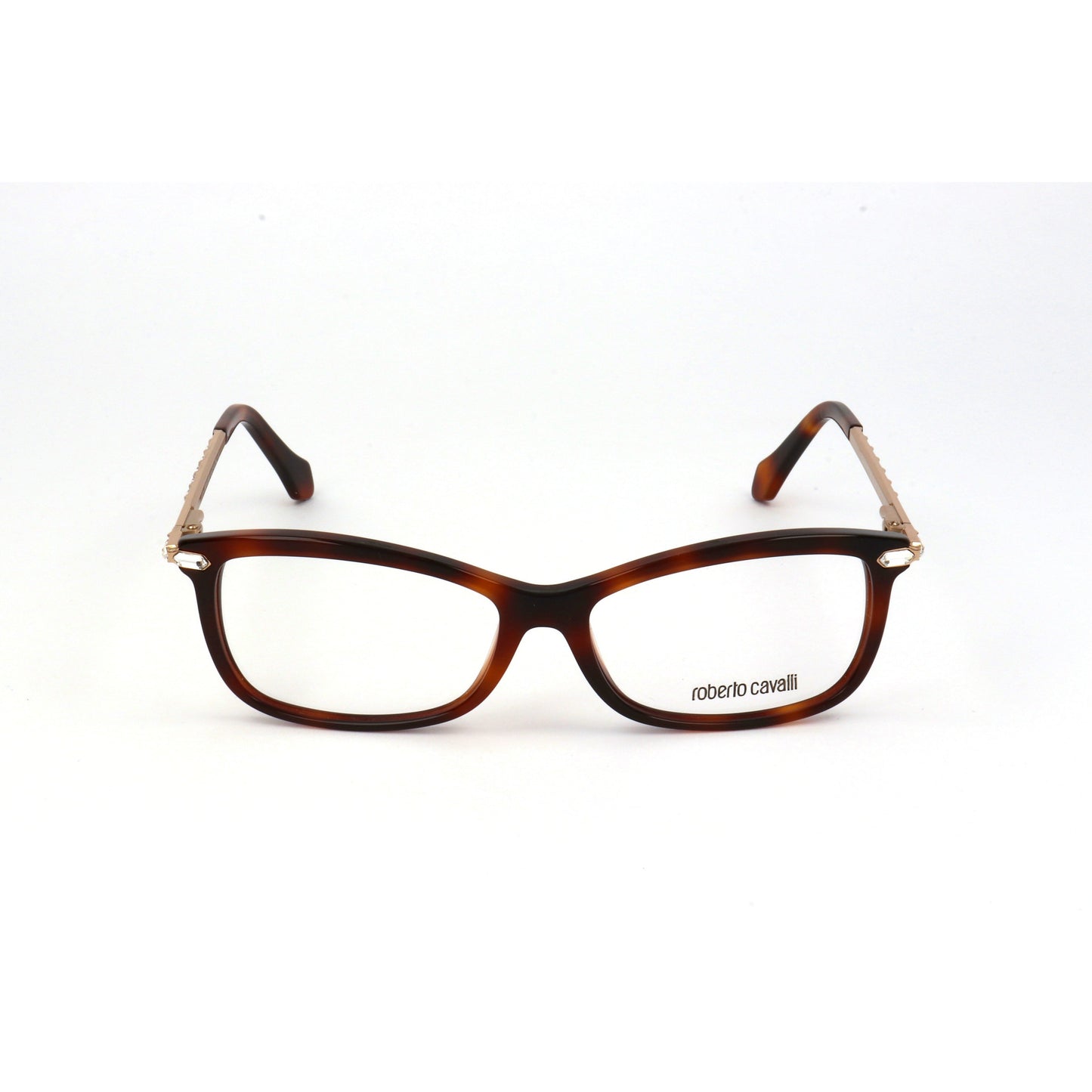 Roberto Cavalli Rame ochelari de vedere RC0870-052