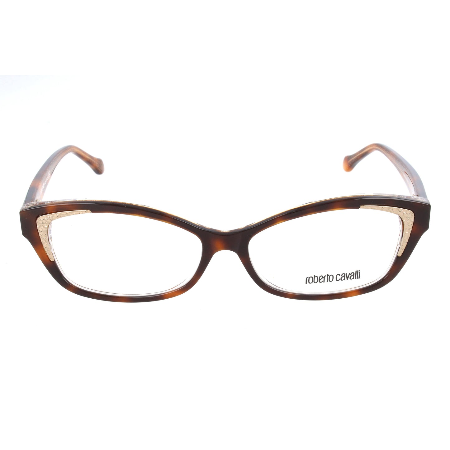 Roberto Cavalli Rame ochelari de vedere RC5034-052