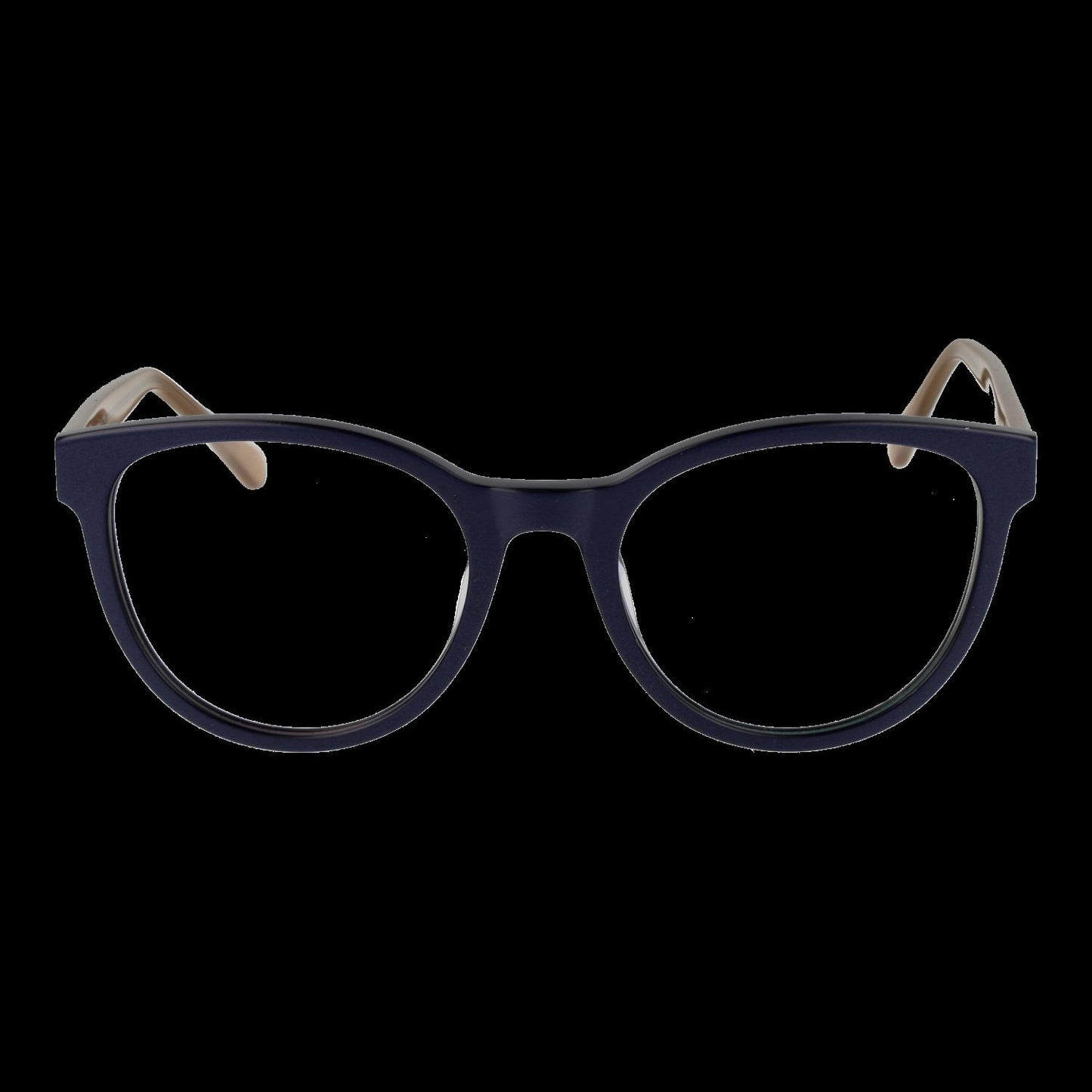Radley Rame ochelari de vedere RDO-6006 51106