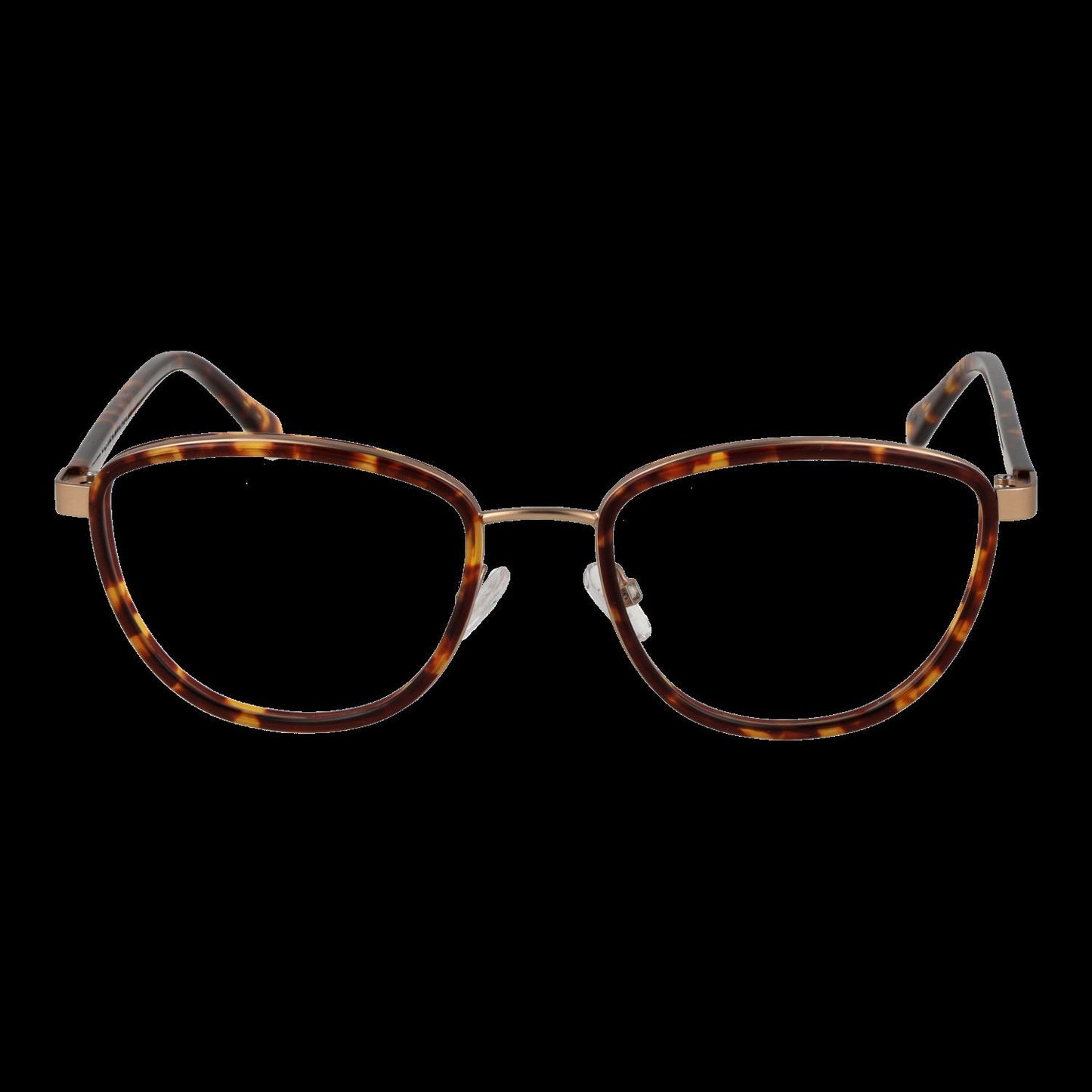 Radley Rame ochelari de vedere RDO-BERNARDINE 52102