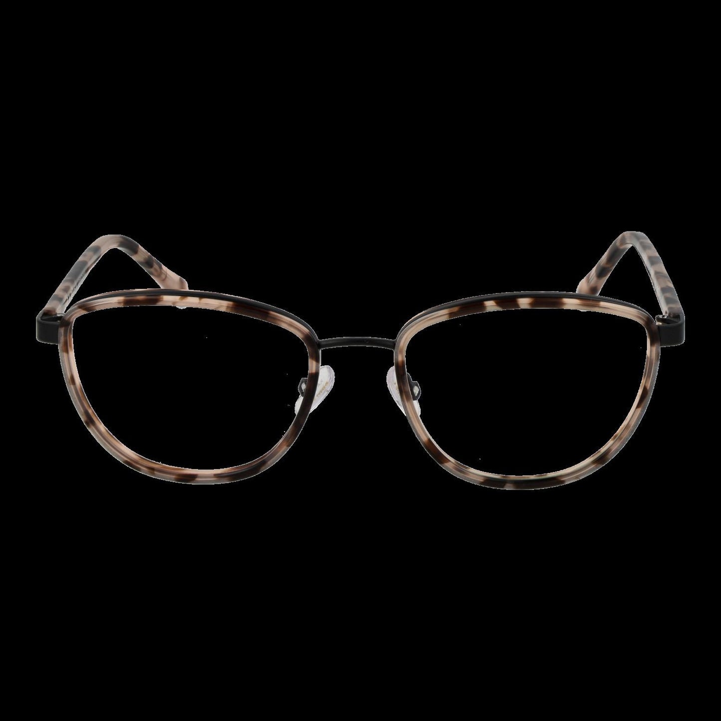Radley Rame ochelari de vedere RDO-BERNARDINE 52151