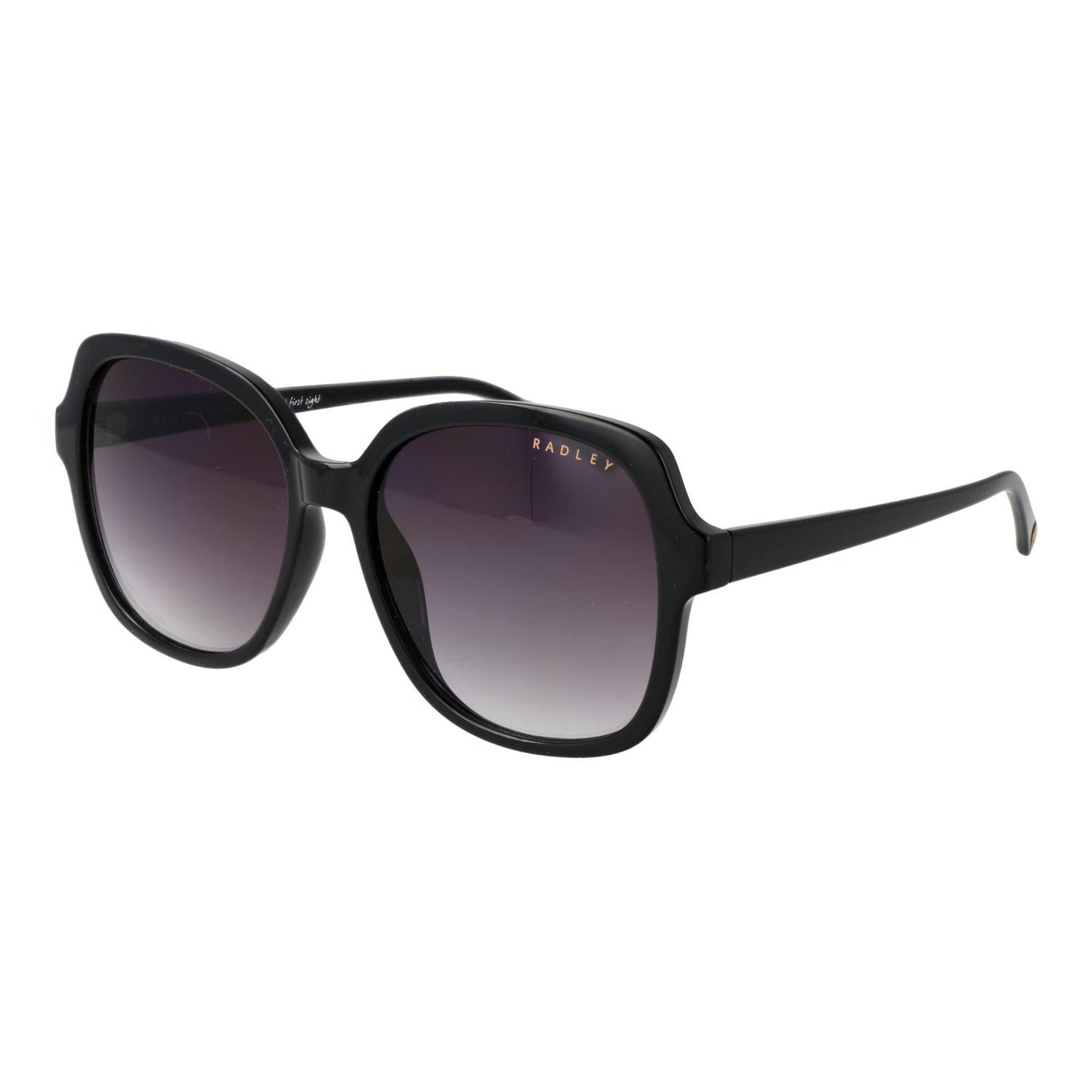 Radley Ochelari de soare RDS-6505 57104