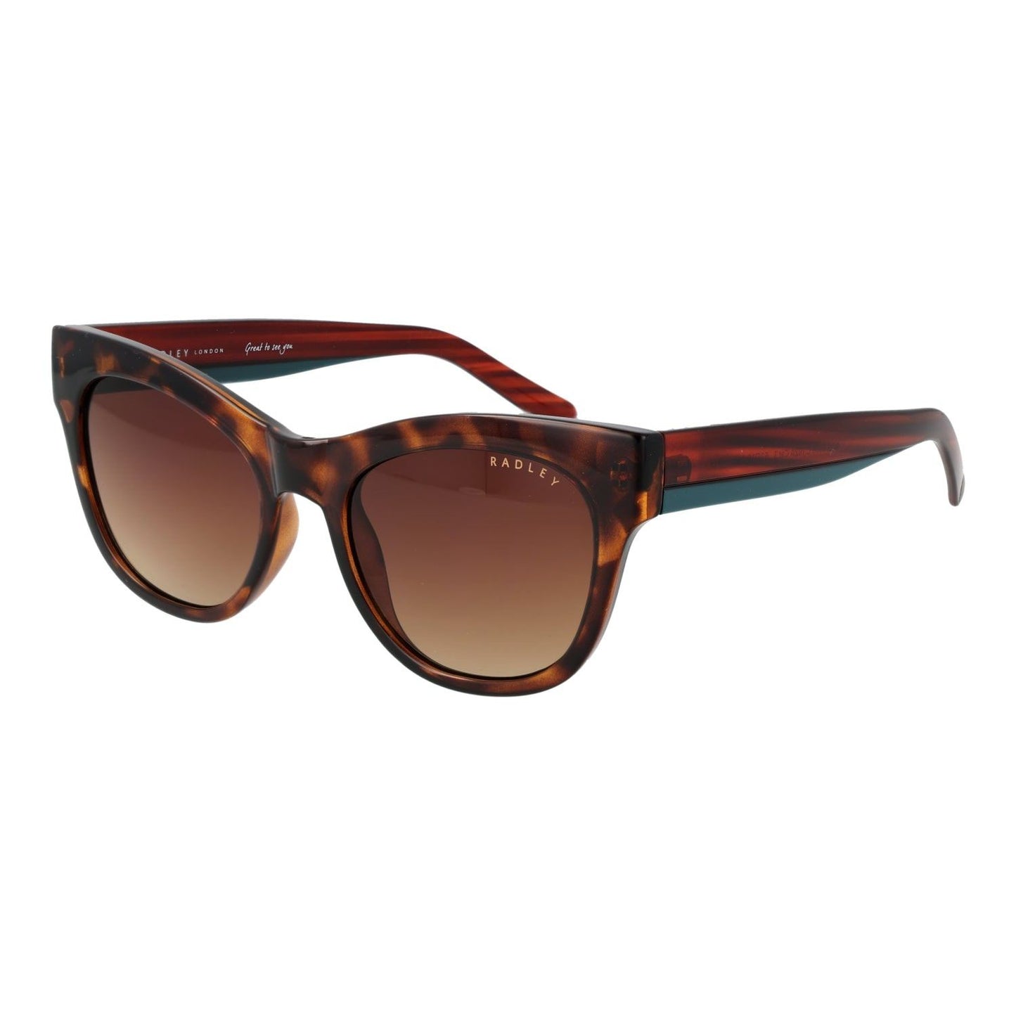 Radley Ochelari de soare RDS-6508 52102A