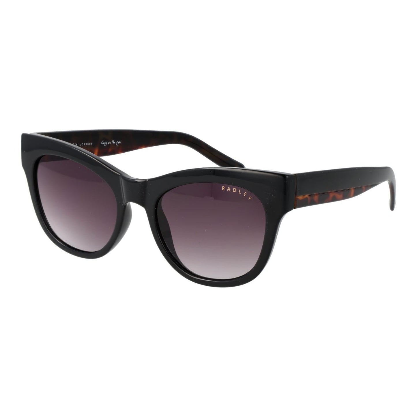 Radley Ochelari de soare RDS-6508 52104A