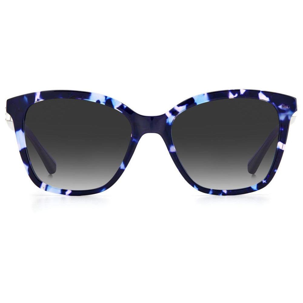 Kate Spade Ochelari de soare REENA_S_JBW-9O A_53
