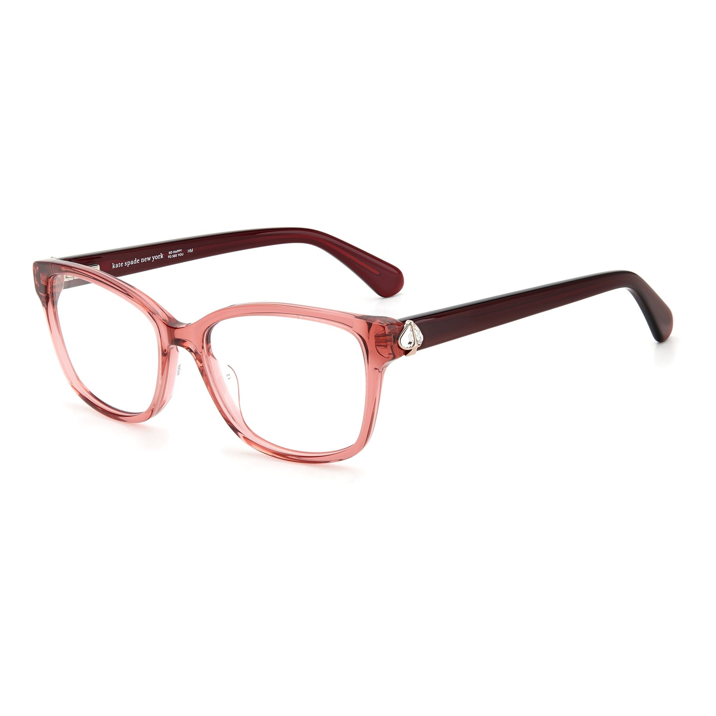 Kate Spade Rame ochelari de vedere REILLYGLHFF31
