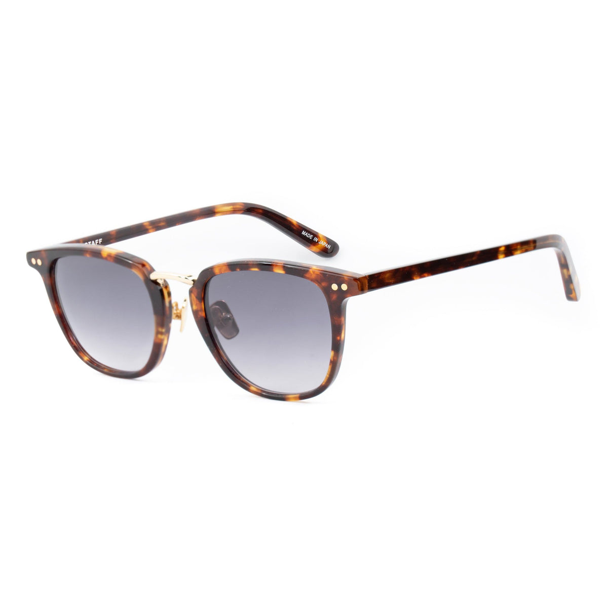 Belstaff Ochelari de soare REMMIE-S219