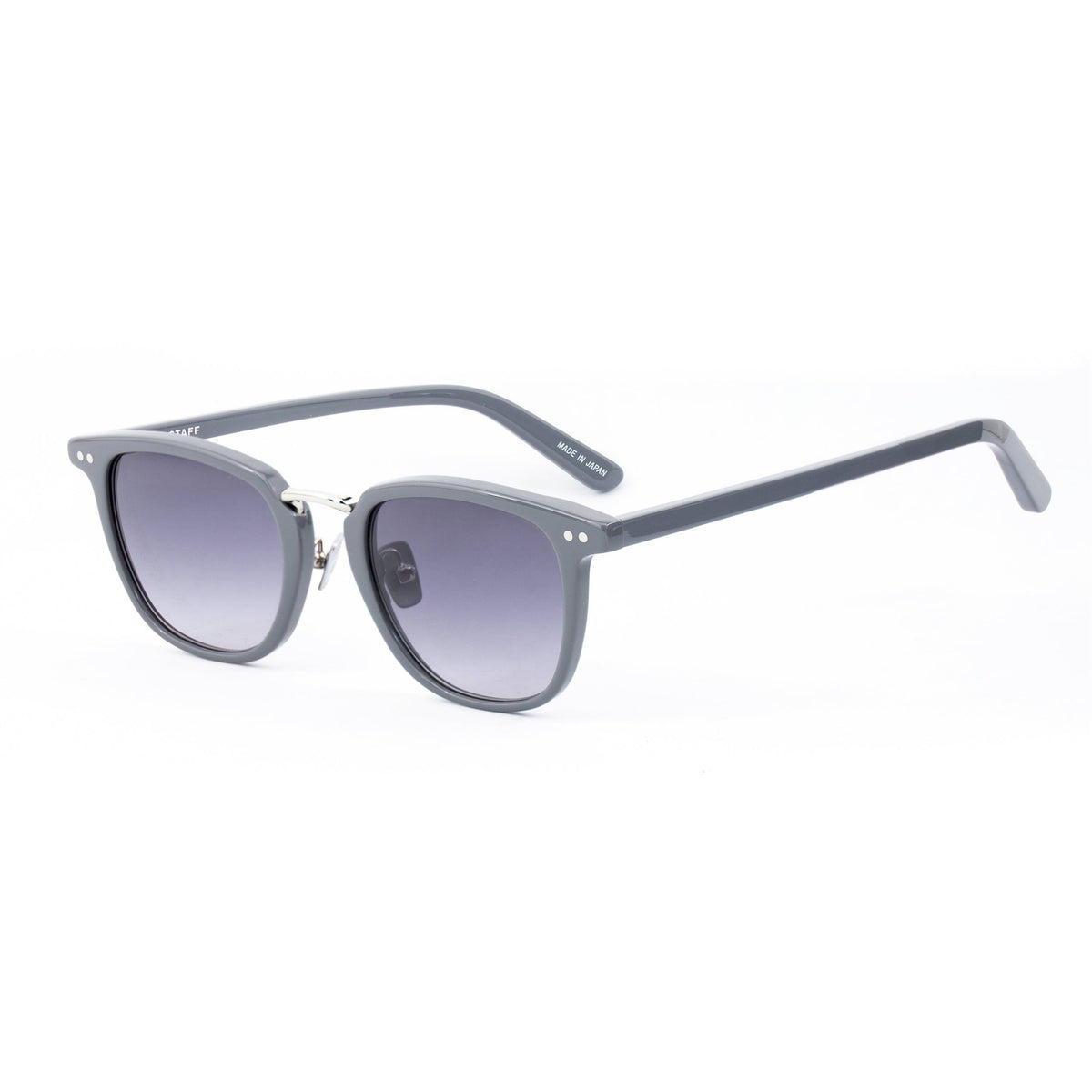Belstaff Ochelari de soare REMMIE-S220