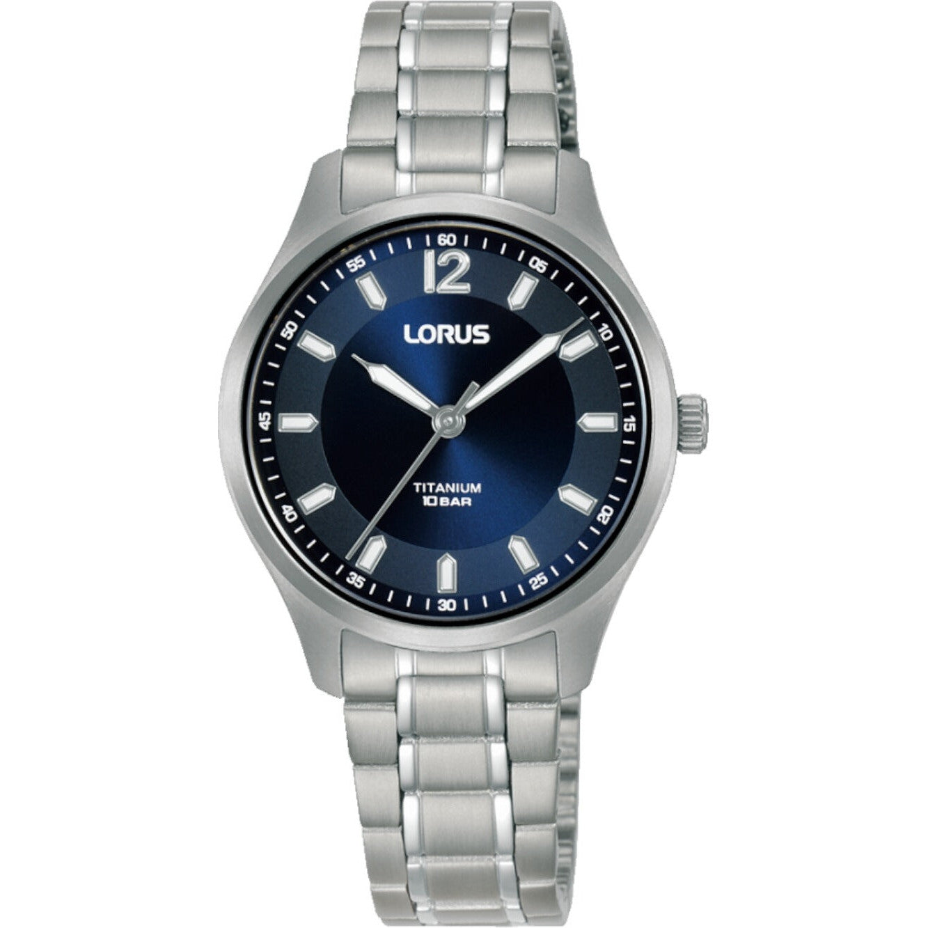 Lorus Ceas de mână RG235XX9