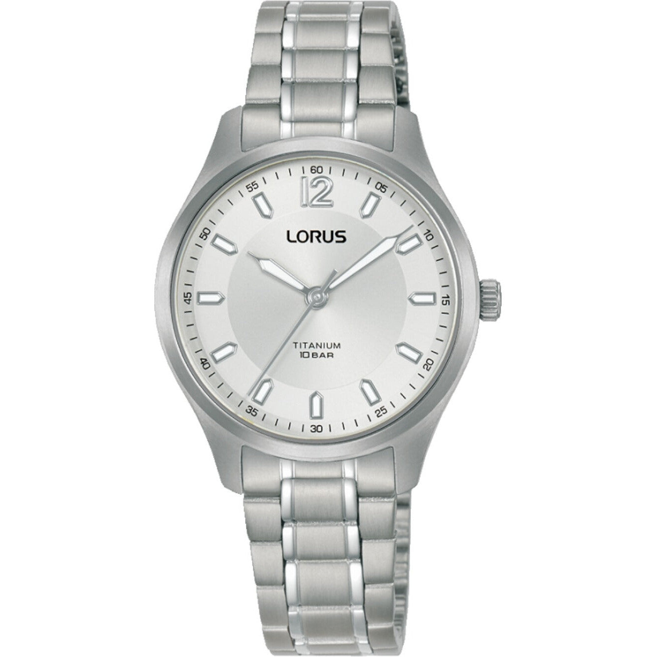 Lorus Ceas de mână RG239XX9