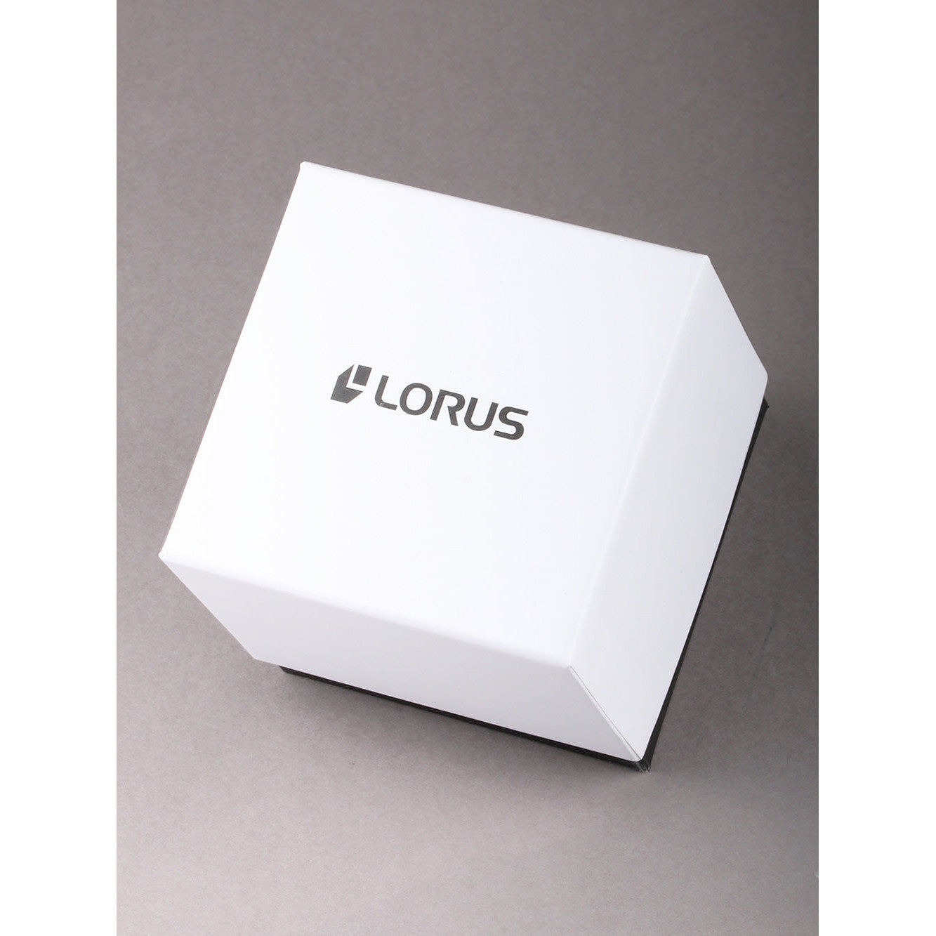 Lorus Ceas de mână RG272VX9