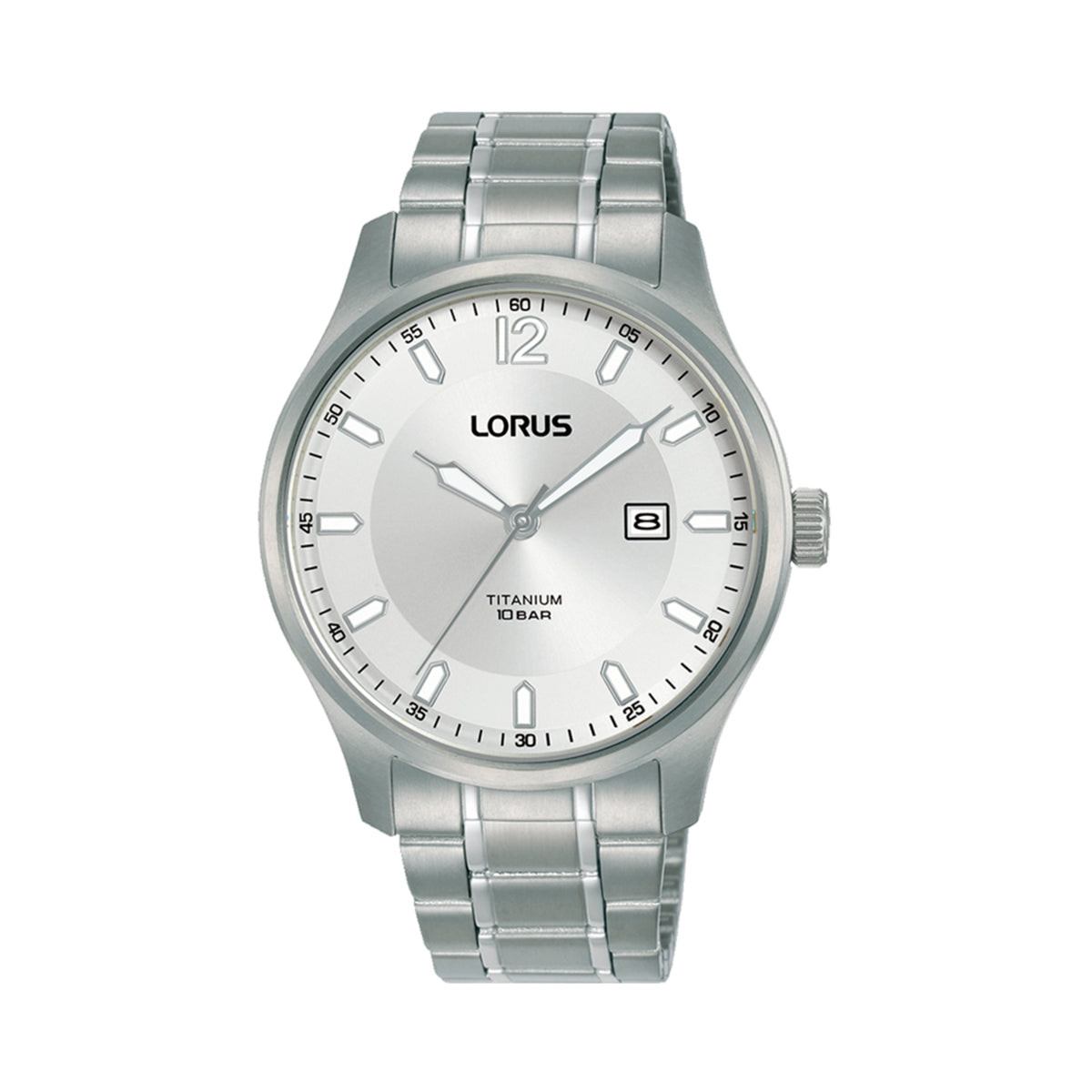 Lorus Ceas de mână RH901RX9
